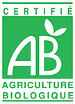 AB_cert_HD-new (1)