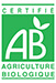 BIO_cert