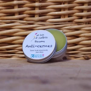 Baume-15ml-anti-cernes-Un-brin-de-Cueillette-Laure-GUILLOT-Paysanne-herboriste-Vosges