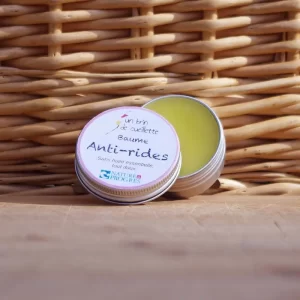 Baume-15ml-anti-rides-Un-brin-de-Cueillette-Laure-GUILLOT-Paysanne-herboriste-Vosges