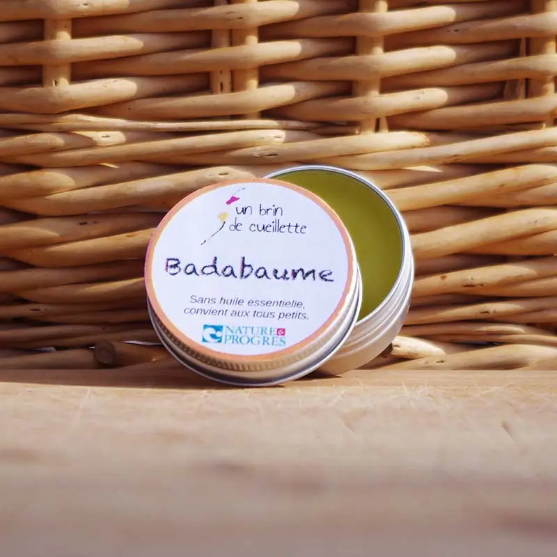 Baume-15ml-badabaume-Un-brin-de-Cueillette-Laure-GUILLOT-Paysanne-herboriste-Vosges