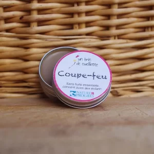 Baume-15ml-coupe-feu-Un-brin-de-Cueillette-Laure-GUILLOT-Paysanne-herboriste-Vosges
