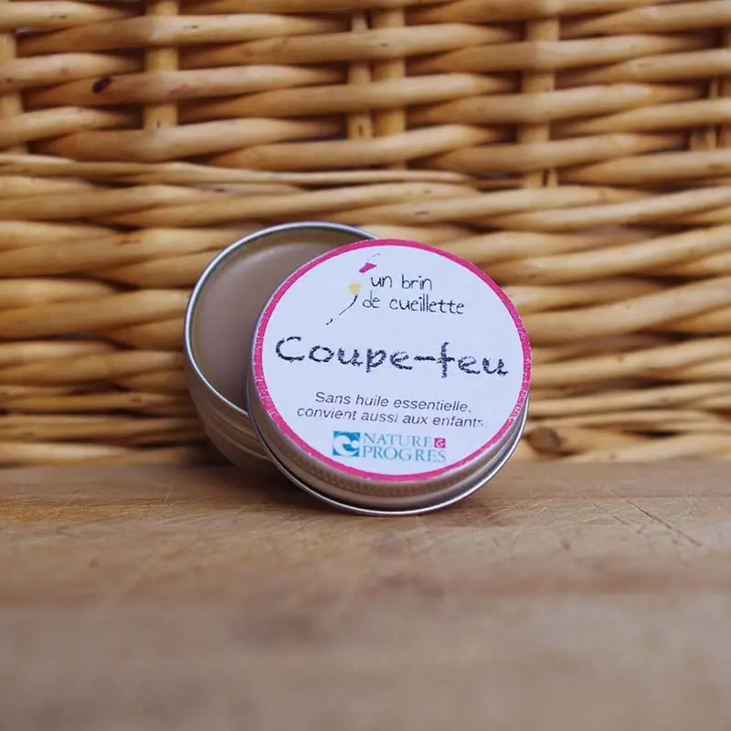 Baume-15ml-coupe-feu-Un-brin-de-Cueillette-Laure-GUILLOT-Paysanne-herboriste-Vosges