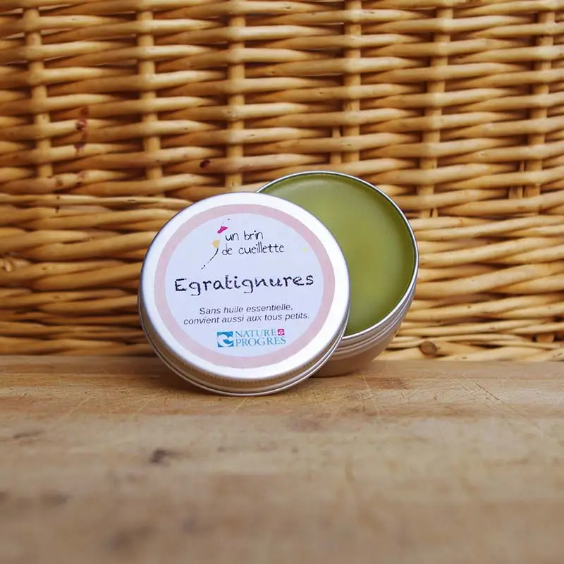 Baume-50ml-Egratignures-Un-brin-de-Cueillette-Laure-GUILLOT-Paysanne-herboriste-Vosges