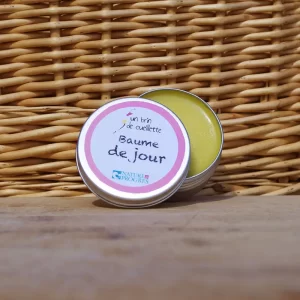 Baume-50ml-Jour-Un-brin-de-Cueillette-Laure-GUILLOT-Paysanne-herboriste-Vosges