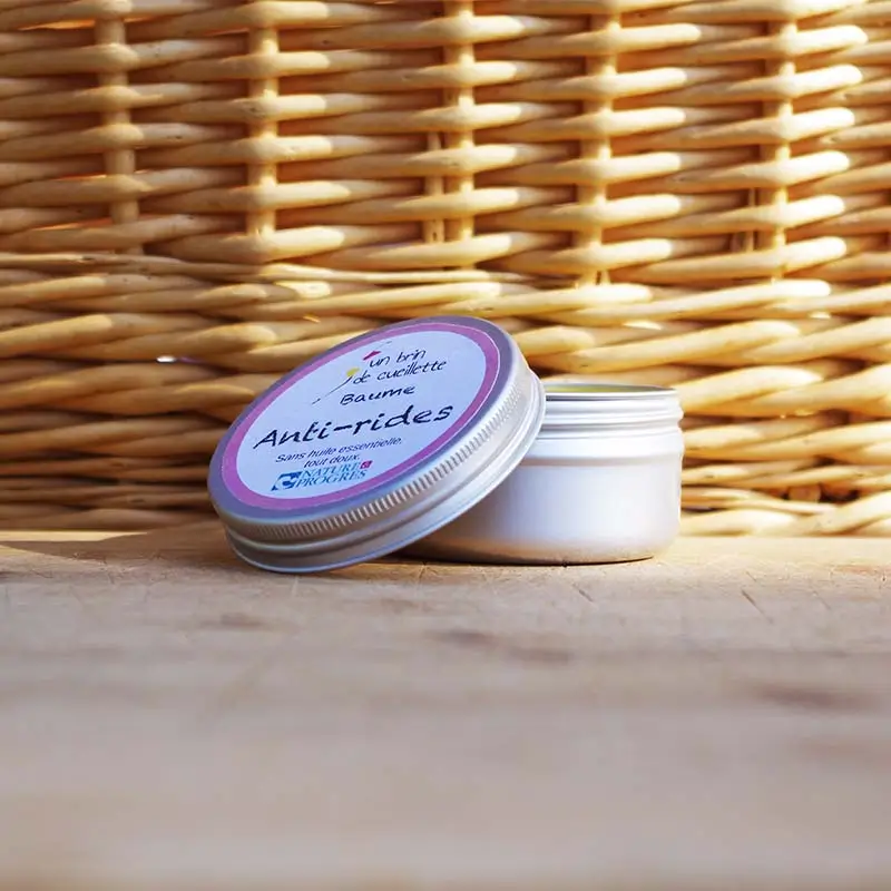 Baume-50ml-anti-rides-Un-brin-de-Cueillette-Laure-GUILLOT-Paysanne-herboriste-Vosges
