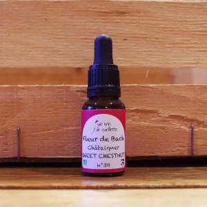 Fleure-de-Bach-Chataiguer-Sweet-Chestnut-2-Un-brin-de-Cueillette-Laure-GUILLOT-Paysanne-herboriste-Vosges