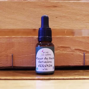Fleure-de-Bach-Verveine-Vervain-Un-brin-de-Cueillette-Laure-GUILLOT-Paysanne-herboriste-Vosges
