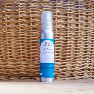 Huile-de-Soin-Ultra-Reparatrice-Un-brin-de-Cueillette-Laure-GUILLOT-Paysanne-herboriste-Vosges