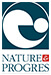 NATURE PROGRES_cert