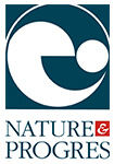 NP_cert_HD-new (1)