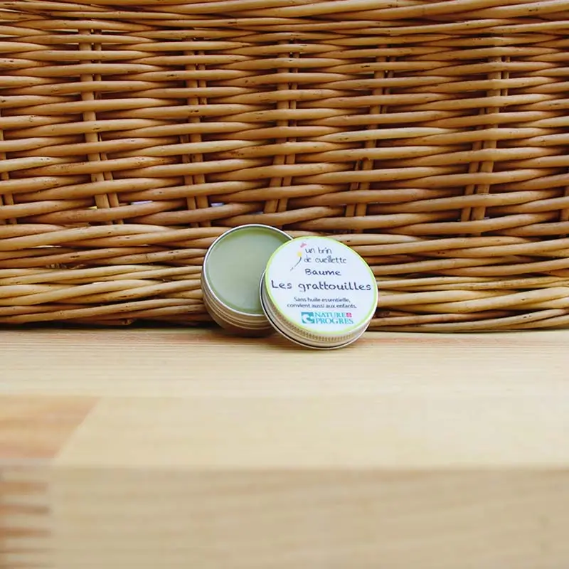 Baume-Les-Gratouilles-Un-brin-de-Cueillette-Laure-GUILLOT-Paysanne-herboriste-Vosges