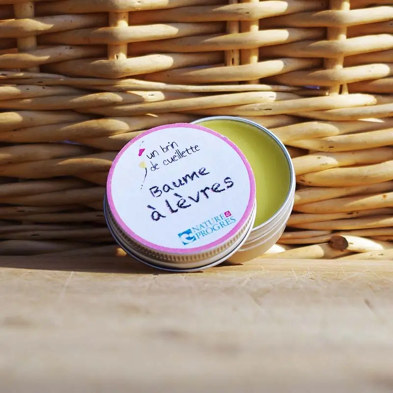 Baume-a-levres-Nature-Progres-2-Un-brin-de-Cueillette-Laure-GUILLOT-Paysanne-herboriste-Vosges