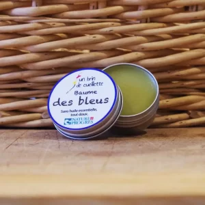 Baume-des-bleus-Nature-Progres-15ml-Un-brin-de-Cueillette-Laure-GUILLOT-Paysanne-herboriste-Vosges-1