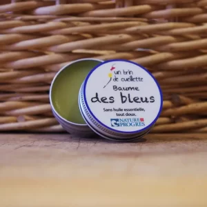 Baume-des-bleus-Nature-Progres-50ml-Un-brin-de-Cueillette-Laure-GUILLOT-Paysanne-herboriste-Vosges