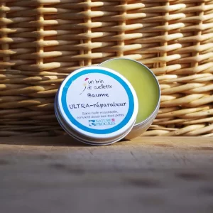 Baume-ultra-reparateur-Nature-Progres-50ml-Un-brin-de-Cueillette-Laure-GUILLOT-Paysanne-herboriste-Vosges