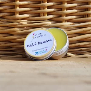 Bebebaume-Nature-Progres-15ml-Un-brin-de-Cueillette-Laure-GUILLOT-Paysanne-herboriste-Vosges