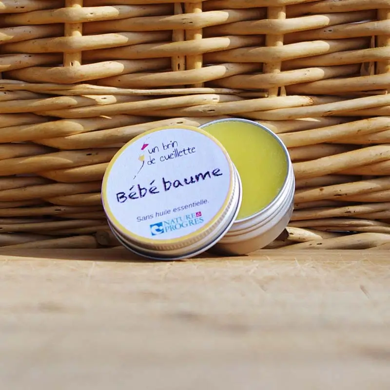 Bebebaume-Nature-Progres-15ml-Un-brin-de-Cueillette-Laure-GUILLOT-Paysanne-herboriste-Vosges