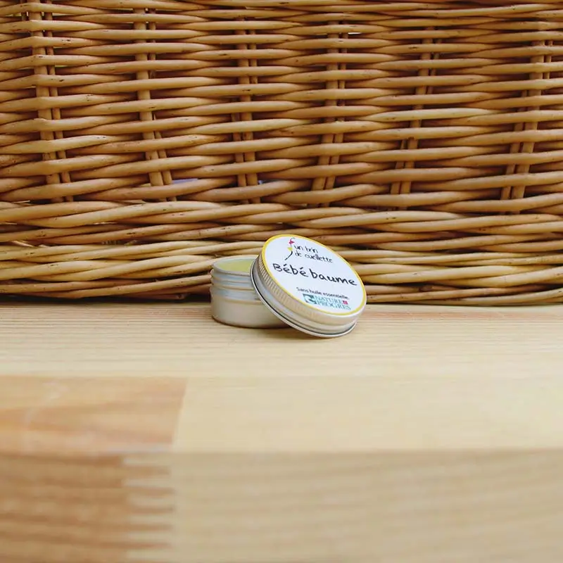 Bebebaume-Un-brin-de-Cueillette-Laure-GUILLOT-Paysanne-herboriste-Vosges