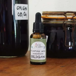 Origan-Un-brin-de-Cueillette-Laure-GUILLOT-Paysanne-herboriste-Vosges