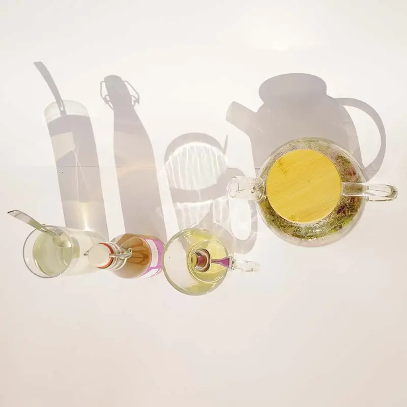 Sirop-Origan-Un-brin-de-Cueillette-Laure-GUILLOT-Paysanne-herboriste-Vosges