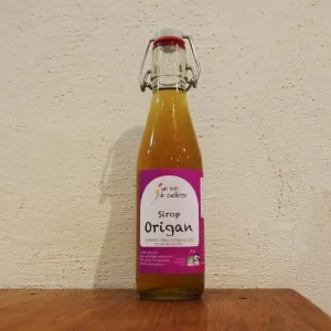 Sirop-dorigan-Bio-Un-brin-de-Cueillette-Laure-GUILLOT-Paysanne-herboriste-Vosges