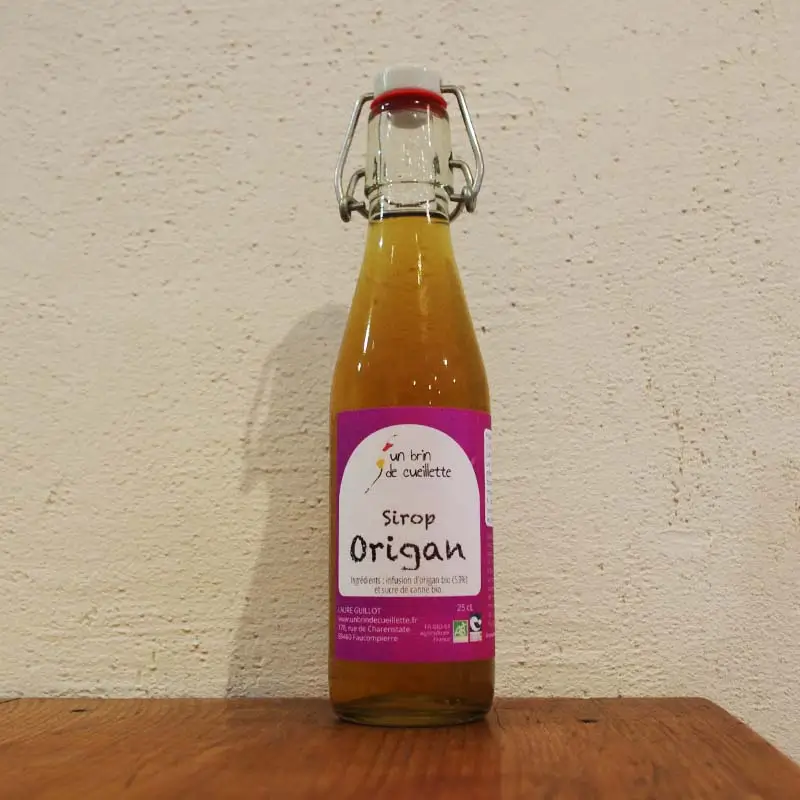 Sirop-dorigan-Bio-Un-brin-de-Cueillette-Laure-GUILLOT-Paysanne-herboriste-Vosges