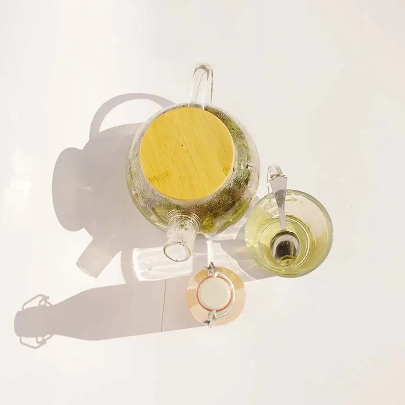 Sirop-sapin-Un-brin-de-Cueillette-Laure-GUILLOT-Paysanne-herboriste-Vosges