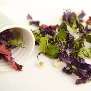 TISANE-DODO-2-Un-brin-de-Cueillette-Laure-GUILLOT-Paysanne-herboriste-Vosges