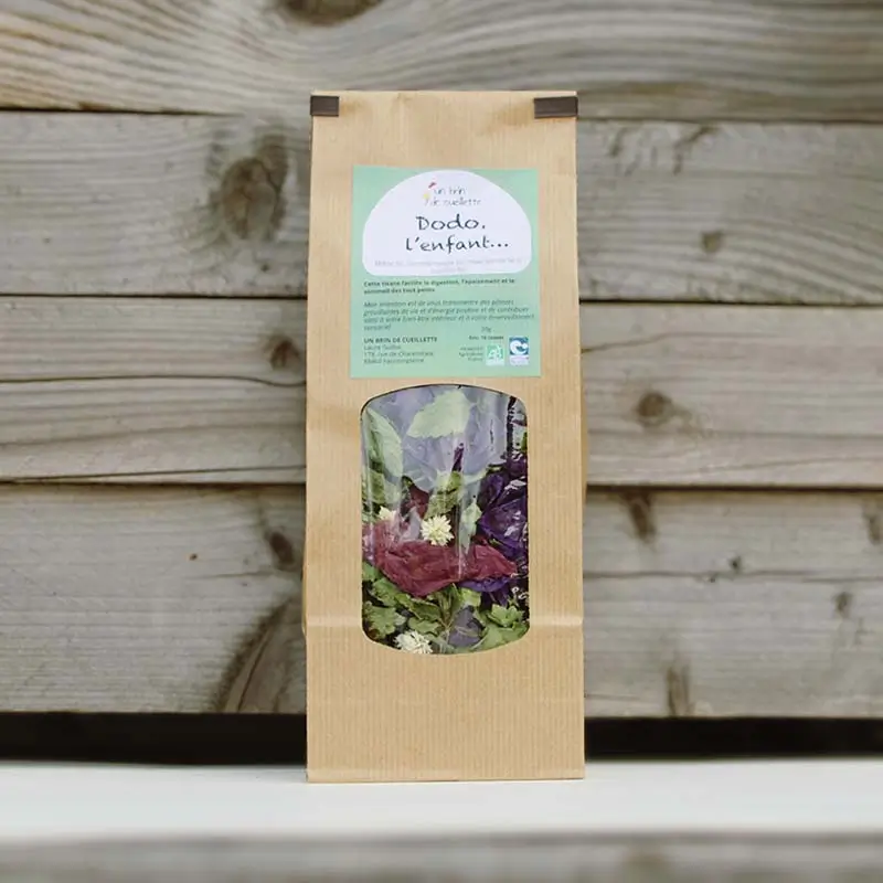 TISANE-DODO-sachet-Un-brin-de-Cueillette-Laure-GUILLOT-Paysanne-herboriste-Vosges