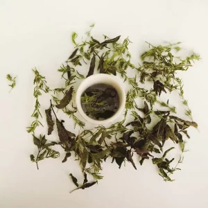TISANE-JE-TAIME-2-Un-brin-de-Cueillette-Laure-GUILLOT-Paysanne-herboriste-Vosges