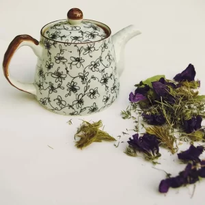 TISANE-ROMEO-2-Un-brin-de-Cueillette-Laure-GUILLOT-Paysanne-herboriste-Vosges