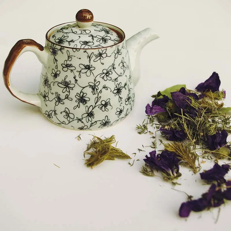 TISANE-ROMEO-2-Un-brin-de-Cueillette-Laure-GUILLOT-Paysanne-herboriste-Vosges