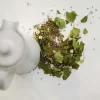 Les petits ruisseaux – Confort urinaire Bio