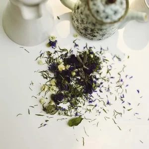 TISANE-SEXPRIMER-2-Un-brin-de-Cueillette-Laure-GUILLOT-Paysanne-herboriste-Vosges