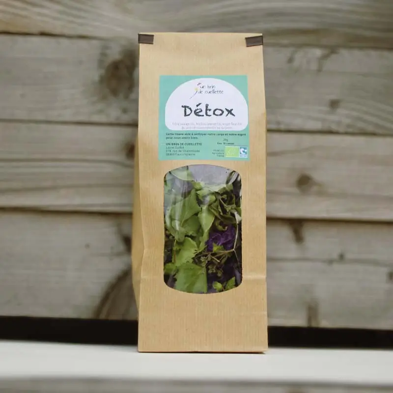 TISANE-DETOX-sachet-Un-brin-de-Cueillette-Laure-GUILLOT-Paysanne-herboriste-Vosges